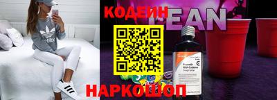 apvp Партизанск