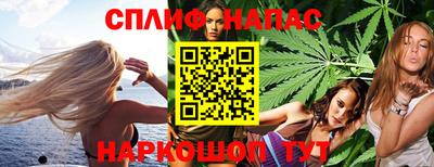 apvp Партизанск