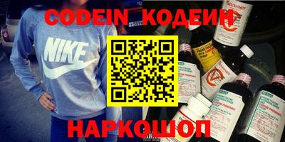 apvp Партизанск